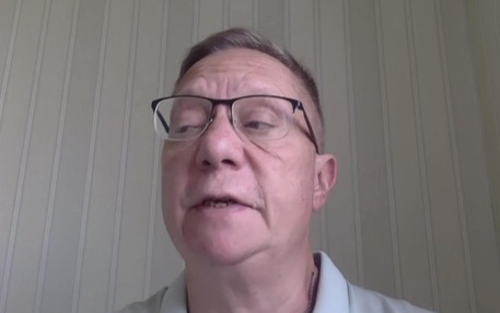 Кирилл Бенедиктов о целях грядущей встречи Владимира Зеленского с Дональдом Трампом
