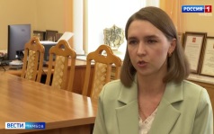 «Земский работник культуры»: миллион возможностей