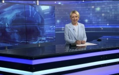 «Вести-Карелия». 27.07.26