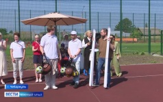 Эфир от 27.07.2026 (21:10)