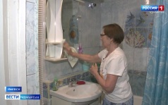 Эфир от 27.07.2026