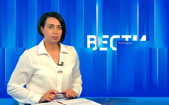 Эфир от 28.07.26 (21:10)