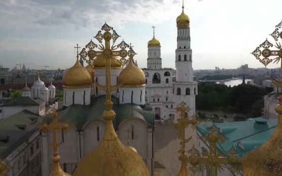 Эфир 28.07.2026 · 14:00