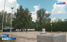 Эфир от 28.07.2026