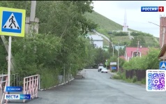 Эфир от 28.07.2026 (21:30)