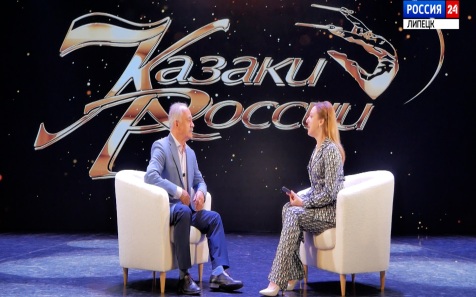 Леонид Милованов о предстоящих планах