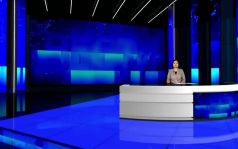 Эфир от 24.07.2026 (09:30) на калмыцком языке