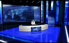 Эфир от 24.07.2026 (11:30)