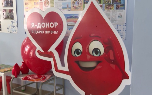 Эфир от 29.07.2026