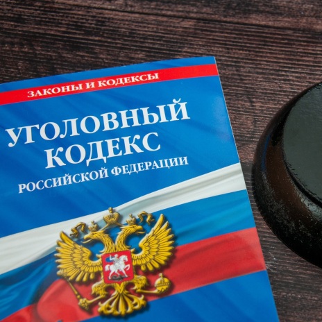 На Урале ученый-агроном скончался после избиения