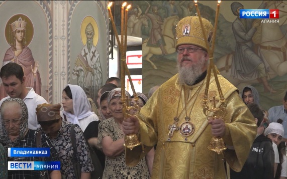 Эфир от 28.07.2026