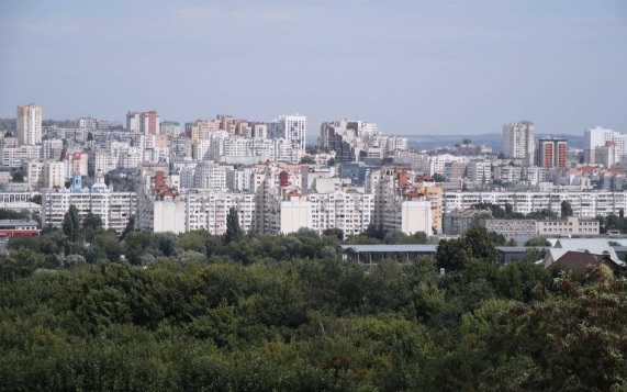 Эфир от 28.07.2026