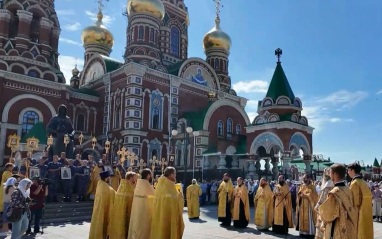 Эфир от 28.07.2026