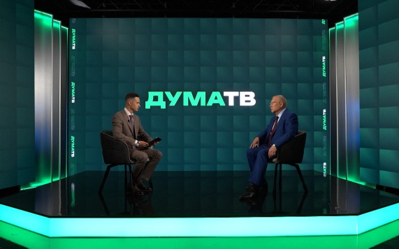 Экспертное мнение: Олег Морозов, Казбек Тайсаев, Константин Бахарев
