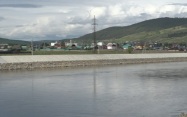 Эфир от 29.07.2026 (09:30)