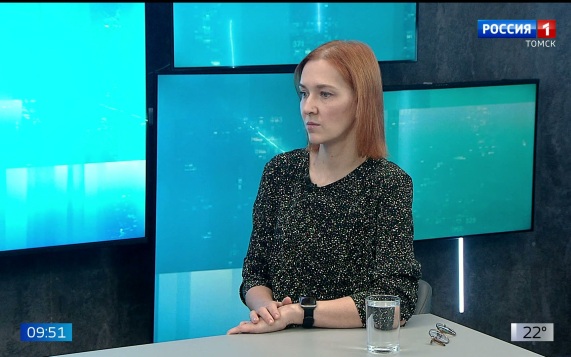 Эфир от 29.07.2026
