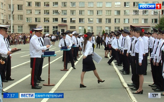 Эфир от 29.07.2026 (07:35)