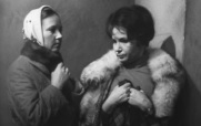 Дело №8 – "Побег" (2-я серия)