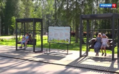 Реализация проектов инициативного бюджетирования находится на постоянном контроле Главы Коми