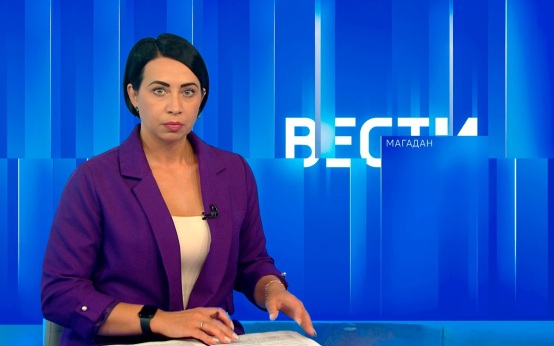 Эфир от 29.07.26 (16:00)