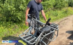 Эфир от 28.07.2026 (21:10)