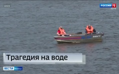 В селе Керчомья нашли тело утонувшего мальчика