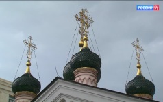 Эфир 29.07.2026 · 10:00