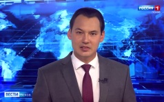 Эфир от  29.07.2026 (09:30)