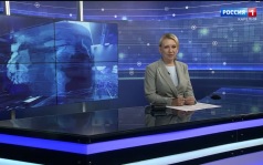 «Вести-Карелия». 28.07.26