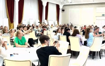 Эфир от 29.07.2026