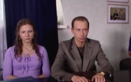 Список Мухина. Часть 4