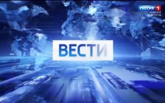 Эфир от 29.07.2026 (11:30)