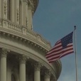 Сенат США поддержал "адские" санкции