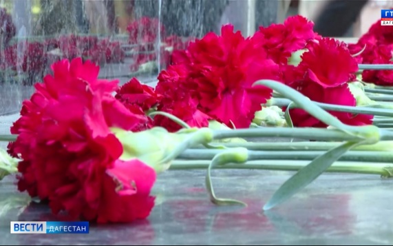 Эфир от 28.07.26