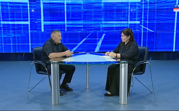 "Сильные духом" М. Абдулхалимов 28.07.26