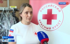 Эфир от 29.07.2026