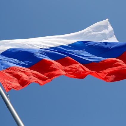 Европейский гимнастический союз снял ограничения с российских спортсменов