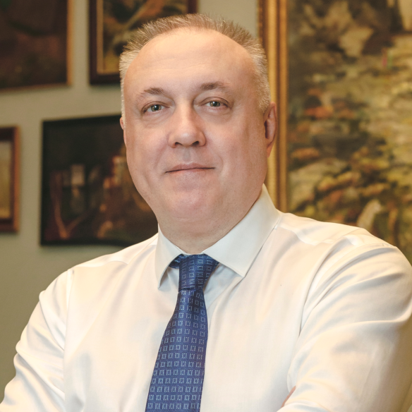 Покупателям дана дополнительная защита