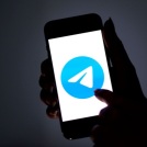К Telegram всё больше вопросов