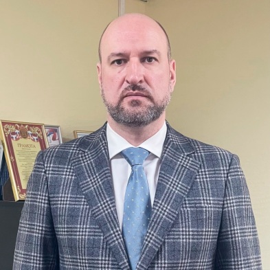 Если нет гарантийного срока, покупатель должен обнаружить недостатки в течение 2 лет