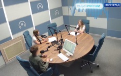 Потребительский рынок. Эфир от 24.07.2026