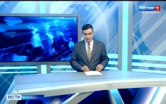 Вести-Биробиджан 29.07.2026