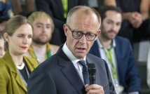 Мерц требует сократить бюджет Евросоюза на сотни миллиардов