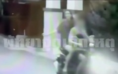 В Таиланде четвертые сутки ищут пропавших брата и сестру Назимовых