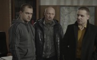 Посредник. Часть 4