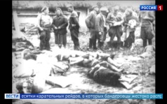 Раскрыто дело Мирослава Симчича: от героя Украины до бандеровского палача