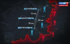 Эфир 29.07.2026 · 18:00
