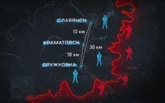Эфир 29.07.2026 · 18:00