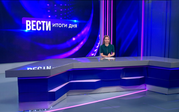 Эфир от 29.07.2026