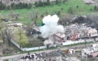 Срыв военных поставок и освобождение Новой Сечи: армия России наносит комплексные удары по тылам ВСУ